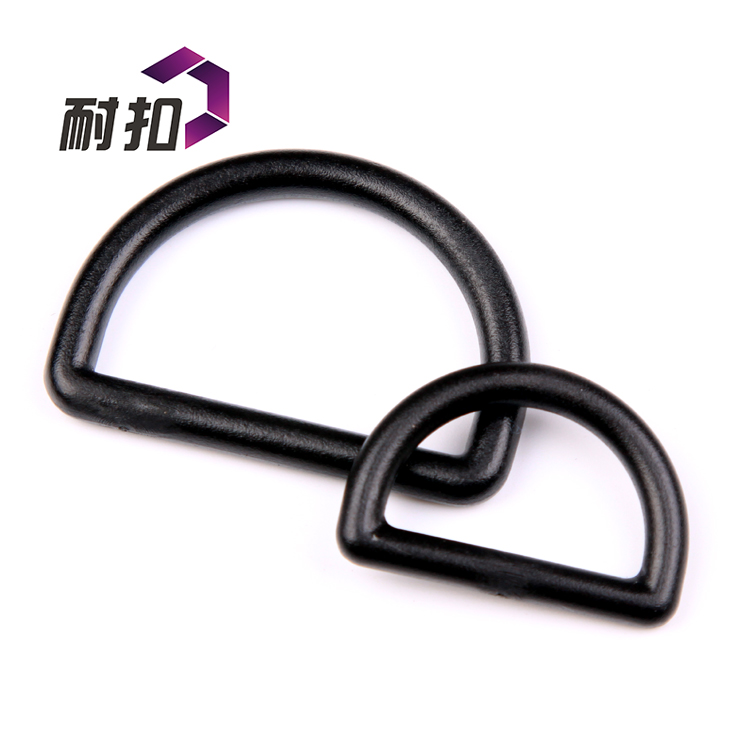 <a href='http://m.dgwet.com/' title='塑料扣' >塑料扣</a>具