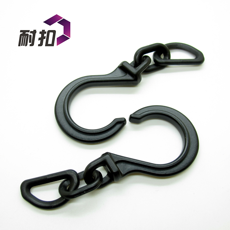 <a target='_blank' href='http://m.dgwet.com/' title='塑料扣' >塑料扣</a>具