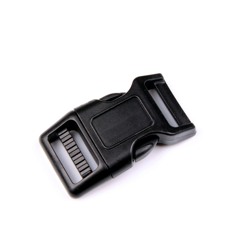 東莞塑膠<a target='_blank' href='http://m.dgwet.com/' title='扣具廠' >扣具廠</a>家