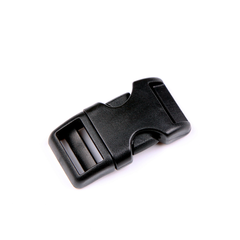 東莞塑料<a target='_blank' href='http://m.dgwet.com/' title='扣具廠' >扣具廠</a>家