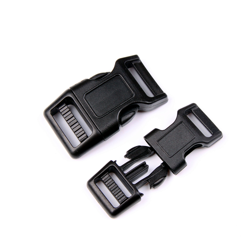 東莞塑膠<a target='_blank' href='http://m.dgwet.com/' title='扣具廠' >扣具廠</a>家