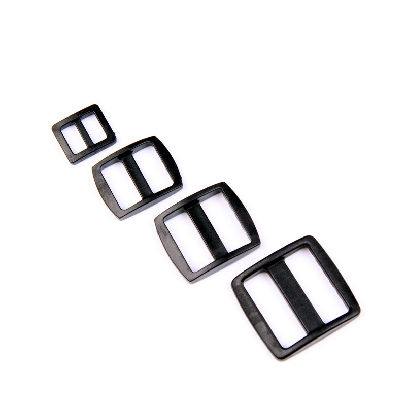 <a href='/product/xbkj.html' title='箱包扣' >箱包扣</a>具生產(chǎn)廠家