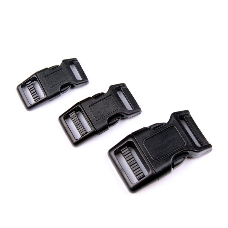 東莞背包<a target='_blank' href='http://m.dgwet.com/' title='扣具廠' >扣具廠</a>家