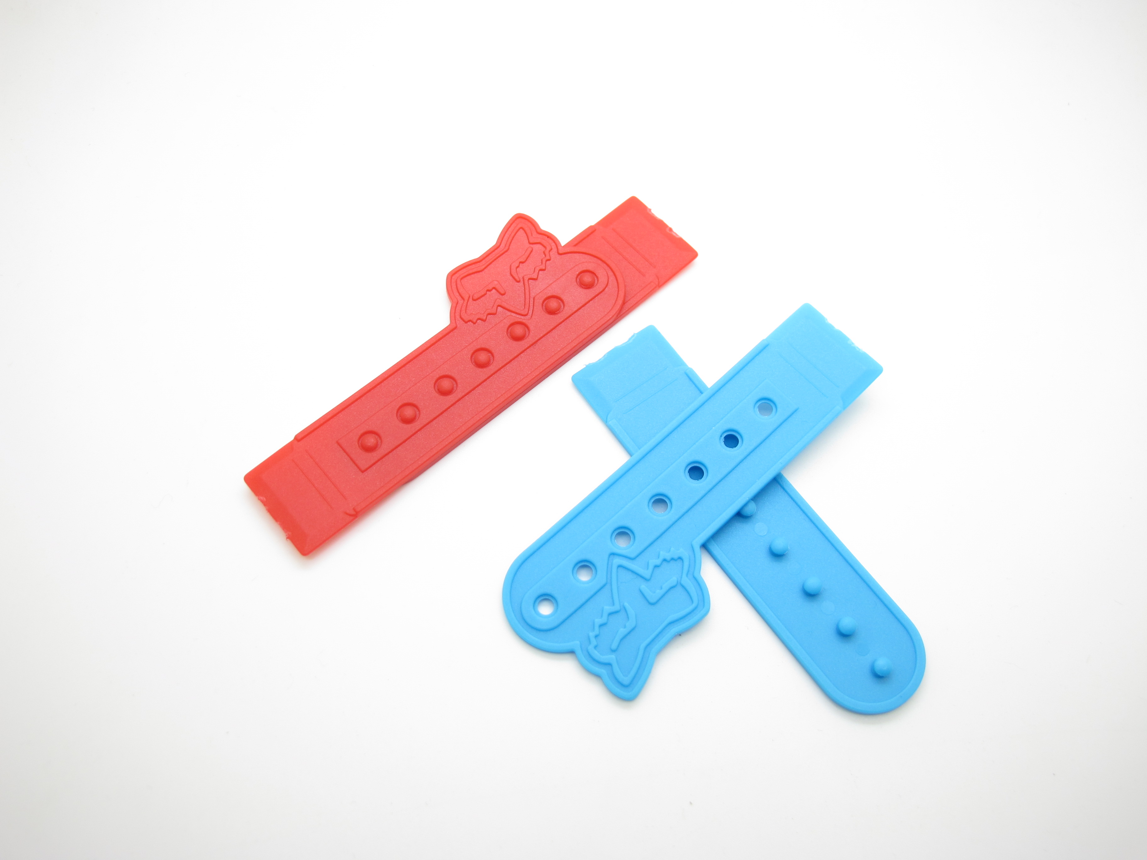 東莞<a target='_blank' href='http://m.dgwet.com/' title='扣具廠' >扣具廠</a>家