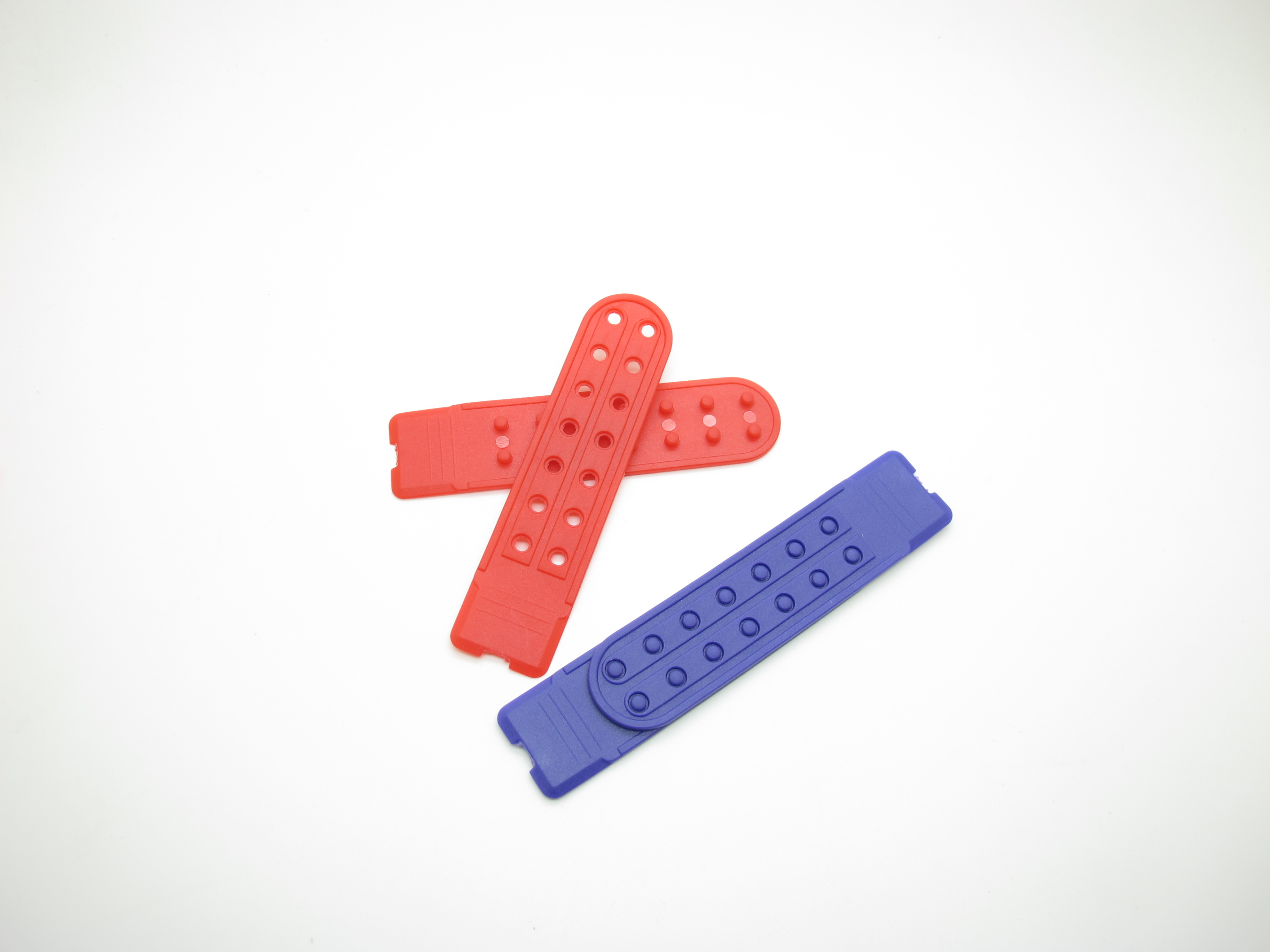 東莞<a target='_blank' href='http://m.dgwet.com/' title='扣具廠' >扣具廠</a>家