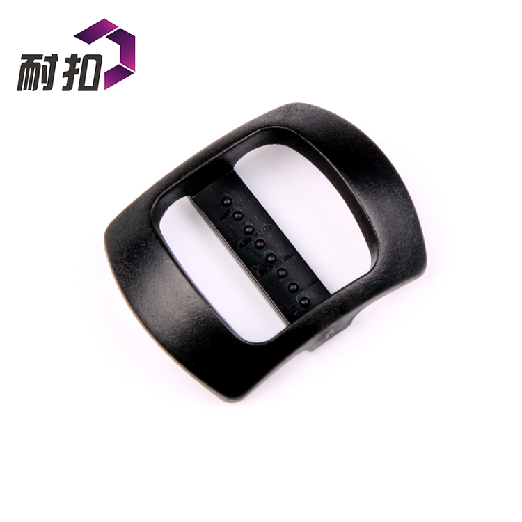 廠家直銷(xiāo)高品質(zhì)環(huán)?？棊Э?弧型插扣 寵物配件 寵物按扣