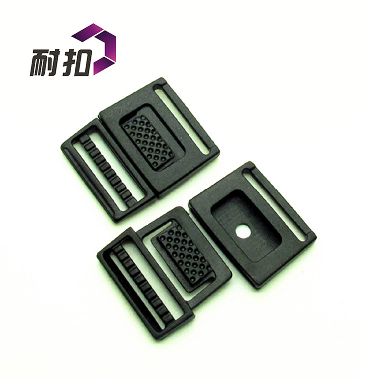 廠家大量庫(kù)存直銷(xiāo)環(huán)保寵物飾品配件 寵物織帶扣 箱包耳扣