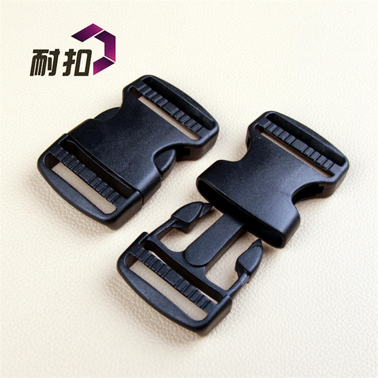 東莞耐扣廠(chǎng)家直銷(xiāo)手套扣 手套插扣 塑料配件