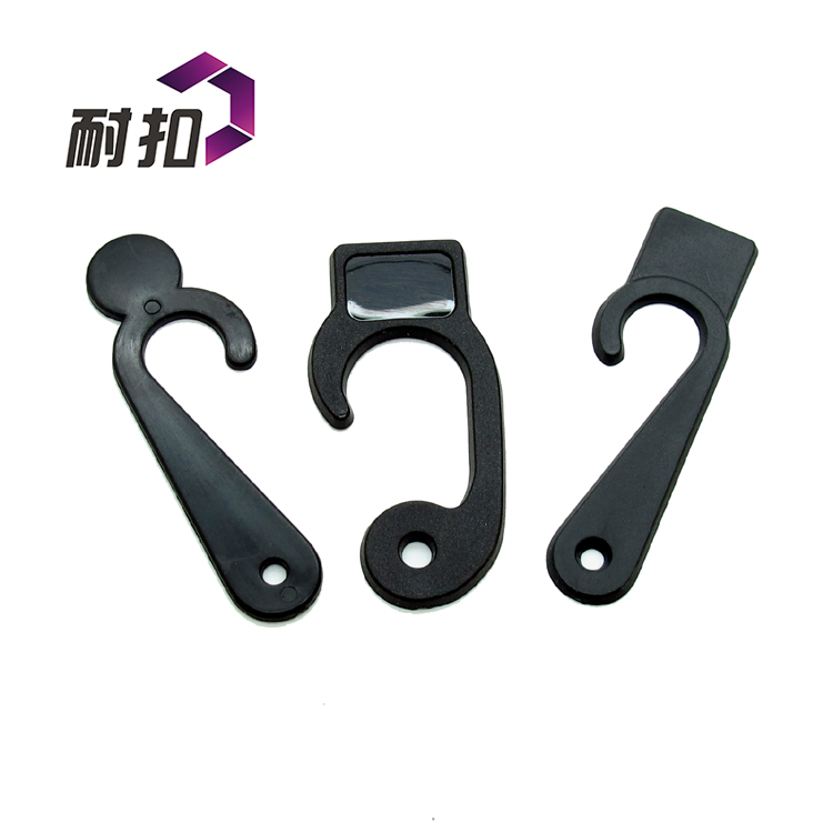 直銷東莞廠家耐扣織帶調(diào)節(jié)扣勾扣手套配件配件滿千包郵