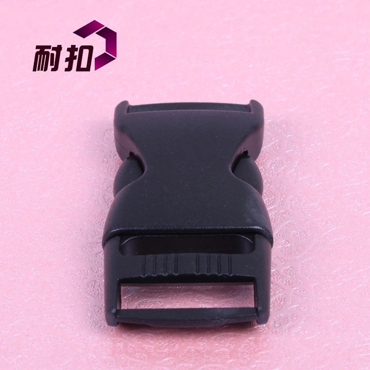 廠家直銷東莞耐扣插扣 塑料配件 環(huán)?？劬攥F(xiàn)貨滿千包郵