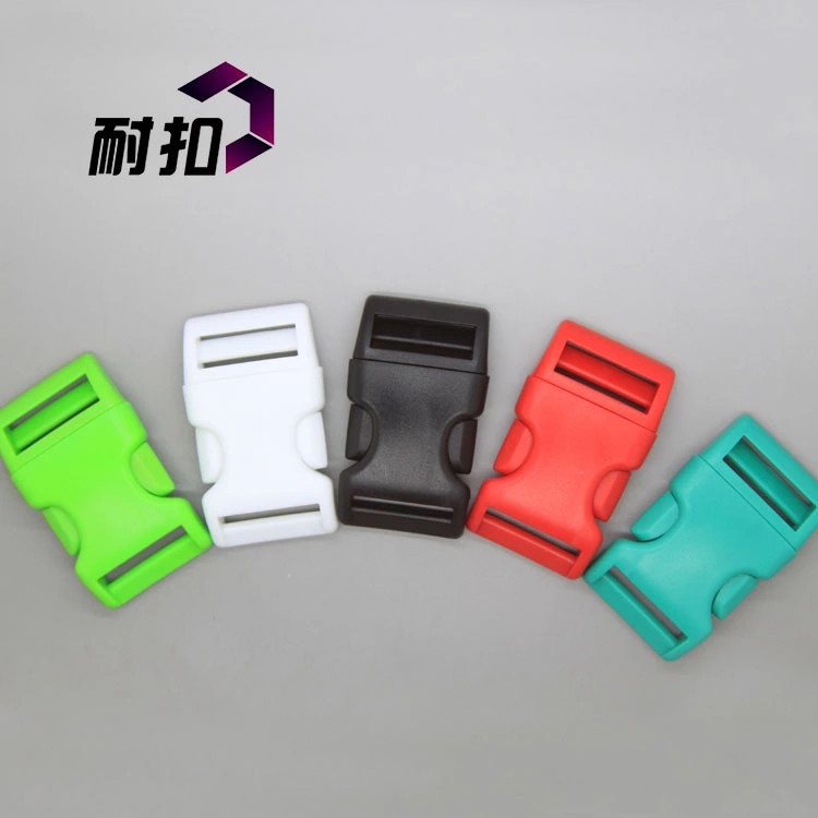 滿千包郵東莞耐扣廠家直銷現(xiàn)貨插扣 塑料配件 環(huán)保扣具