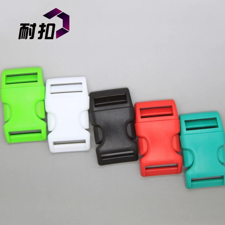 東莞耐扣廠家直銷(xiāo)現(xiàn)貨插扣 塑料配件 環(huán)?？劬邼M千包郵