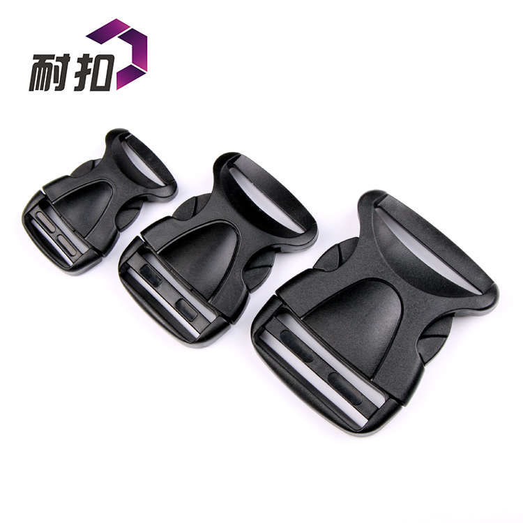 東莞耐扣廠家直銷塑料配件環(huán)?？劬呦浒蹇蹪M千郵包