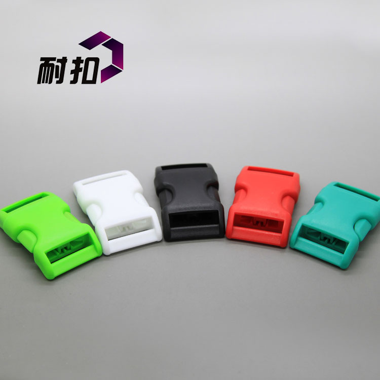 廠家直銷(xiāo)東莞耐扣塑料配件 插扣 寵物扣具現(xiàn)貨滿(mǎn)千包郵