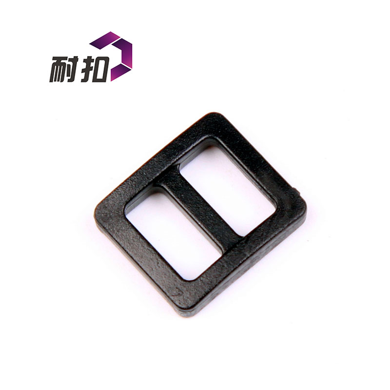 耐扣批發(fā)大量寵物配件 彎型日字扣 寵物狗扣現貨滿千包郵