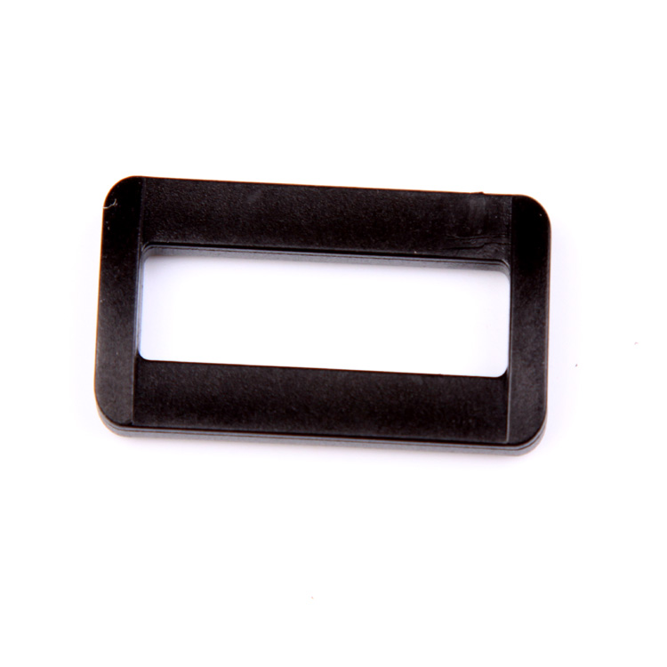 廠(chǎng)家直銷(xiāo)東莞耐扣環(huán)保扣具/方扣箱包扣現(xiàn)貨滿(mǎn)千包郵