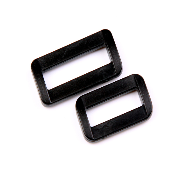 耐扣生產批發(fā) 環(huán)保方扣 安全織帶口扣 現(xiàn)貨滿千包郵