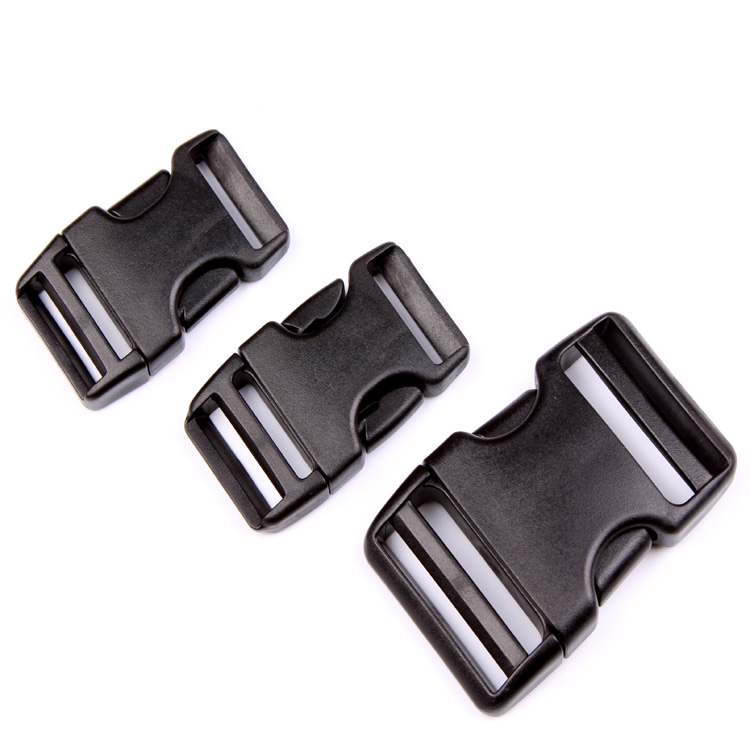 箱包配件塑料 注塑插扣 環(huán)保箱包扣可定制 現(xiàn)貨 滿(mǎn)千包郵