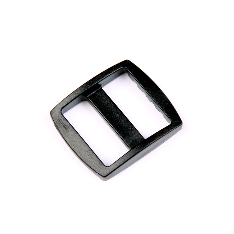 優(yōu)質塑膠狗扣 牽引繩調節(jié)扣 新款迷你日字扣 現貨 滿千包郵