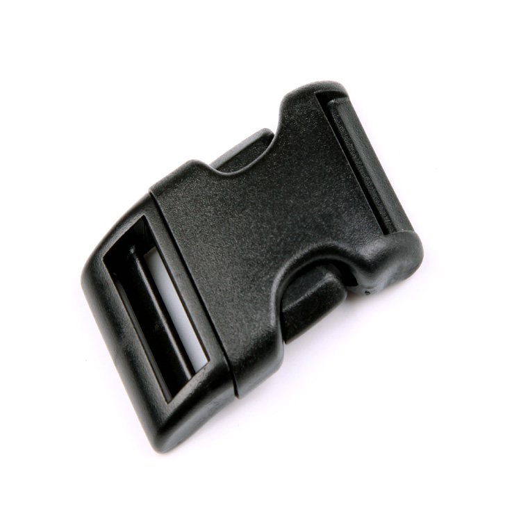 塑膠寵物插扣 耐扣長(zhǎng)期生產(chǎn)銷(xiāo)售 支持環(huán)保顏色定做 滿(mǎn)千包郵