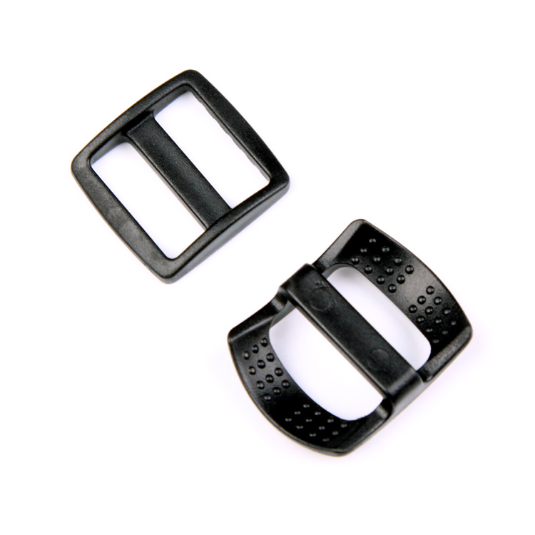 寵物牽引繩配件 優(yōu)質(zhì)環(huán)保弧形日字扣 耐扣廠家生產(chǎn)直銷滿千包郵