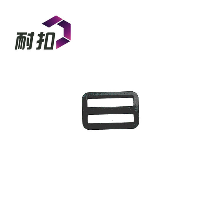 箱包配件 注塑調(diào)節(jié)扣 20mm三檔扣 廠家大量生產(chǎn)銷(xiāo)售 現(xiàn)貨