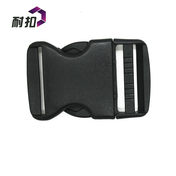 塑料插扣 25mm扣具塑料 廠(chǎng)家大量生產(chǎn)銷(xiāo)售 環(huán)保材質(zhì) 現(xiàn)貨