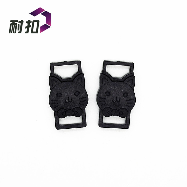 迷你熱銷(xiāo)寵物扣 10mm插扣安全調(diào)節(jié)扣 廠家大量生產(chǎn)銷(xiāo)售