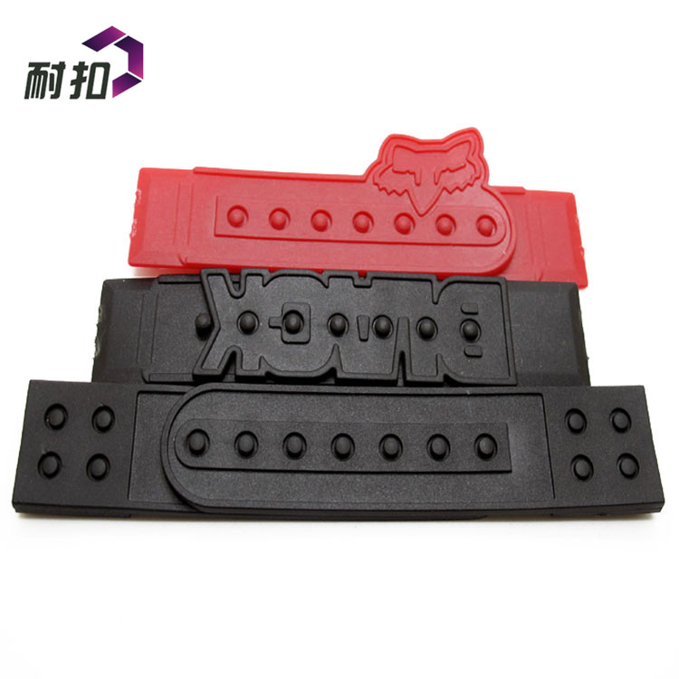 耐扣廠家直銷(xiāo)生產(chǎn) 塑料帽子排扣 供應(yīng)現(xiàn)貨 全新環(huán)保料 可定制