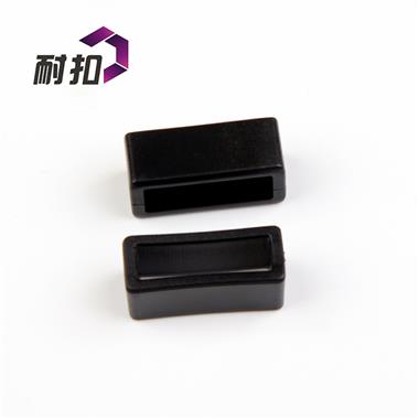 耐扣廠家直銷高品質(zhì)環(huán)?？棊Э劬?壓扣  箱包配件