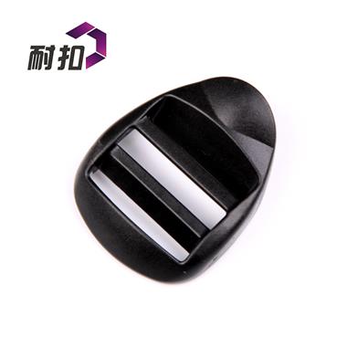 廠家現(xiàn)貨直銷高品質環(huán)保塑膠梯扣 調節(jié)扣 扣具