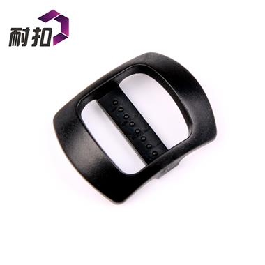 廠家直銷高品質(zhì)環(huán)?？棊Э?弧型插扣 寵物配件 寵物按扣