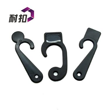 直銷(xiāo)東莞廠家耐扣織帶調(diào)節(jié)扣勾扣手套配件配件滿(mǎn)千包郵