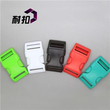 滿千包郵東莞耐扣廠家直銷現(xiàn)貨插扣 塑料配件 環(huán)?？劬?></a>
        <p><a href=