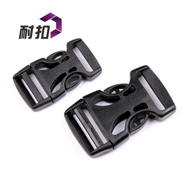 滿千包郵東莞耐扣廠家直銷環(huán)?？劬呦浒蹇?塑料配件