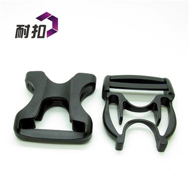 滿千郵包廠家直銷東莞耐扣包插扣塑料配件環(huán)?？劬呦?></a>
        <p><a href=