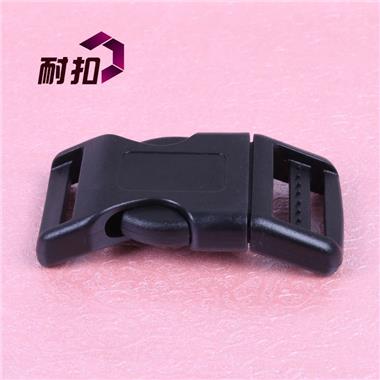 廠家直銷東莞耐扣現(xiàn)貨插扣 塑料配件 環(huán)?？劬邼M千包郵