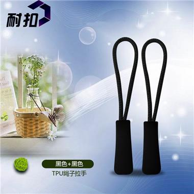 廠家現(xiàn)貨直銷(xiāo)東莞耐扣箱包扣拉繩扣塑料插扣滿(mǎn)千包郵