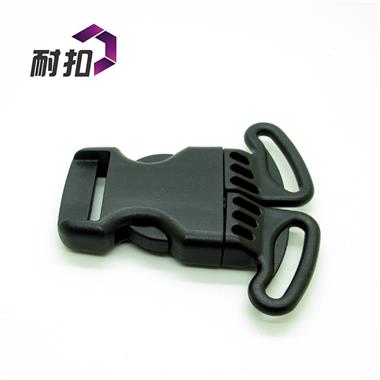 廠家直銷(xiāo)東莞耐扣滿(mǎn)千郵包環(huán)?？劬咚芰吓浼浒蹇?></a>
        <p><a href=