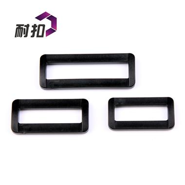 滿千包郵東莞耐扣廠家直銷箱包扣方扣環(huán)?？劬攥F(xiàn)貨