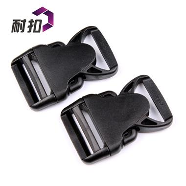 滿千郵包東莞耐扣廠家直銷環(huán)?？劬呦浒蹇鬯芰吓浼?></a>
        <p><a href=