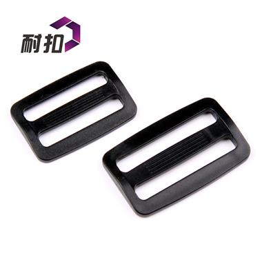 東莞耐扣廠家直銷現(xiàn)貨塑料箱包配件環(huán)?？劬呷兆挚蹪M千包郵