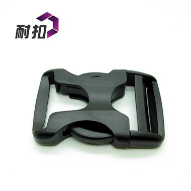 東莞耐扣廠家直銷塑料配件環(huán)?？劬呦浒蹇蹪M千包郵