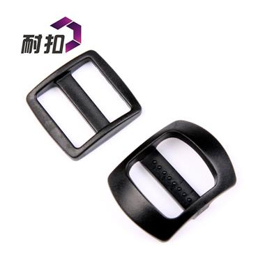 滿千包郵廠家耐扣彎型插扣直銷塑膠配件日字扣混批