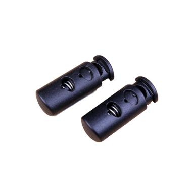 東莞耐扣廠家直銷塑料環(huán)?？劬邚椈煽?箱包配件滿千包郵