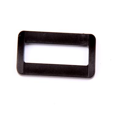 注塑調(diào)節(jié)扣口扣 現(xiàn)貨方扣 方扣箱包扣現(xiàn)貨滿(mǎn)千包郵