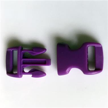 耐扣生產(chǎn)批發(fā) 寵物項(xiàng)圈配件 優(yōu)質(zhì)環(huán)?；⌒涡〔蹇郜F(xiàn)貨 滿千包郵