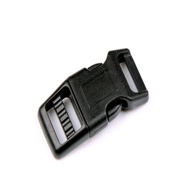 寵物用品 寵物項(xiàng)圈扣 支持環(huán)保顏色定做 供現(xiàn)貨插扣滿千包郵