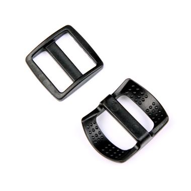 寵物牽引繩配件 優(yōu)質(zhì)環(huán)保弧形日字扣 耐扣廠家生產(chǎn)直銷滿千包郵