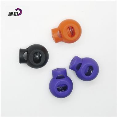 塑料箱包扣 ABS材質彈簧扣具 織帶調節(jié)扣 供現貨 滿千包郵